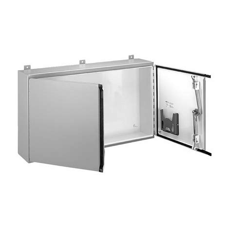 pentair non metallic enclosures|pentair hoffman enclosures website.